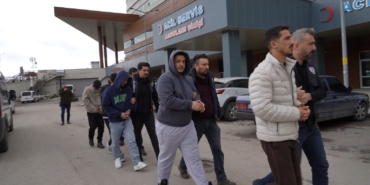 391-milyon-tllik-yasa-disi-bahis-agini-batan-kafe-ortaya-cikardi-wrOkUOSE.jpg