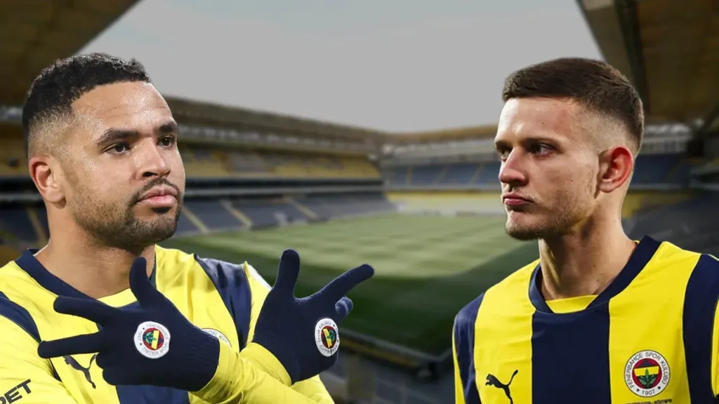 3938 suudi arabistan kulupleri szymanski ve en nesyri icin devrede fenerbahceye piyango vurdu