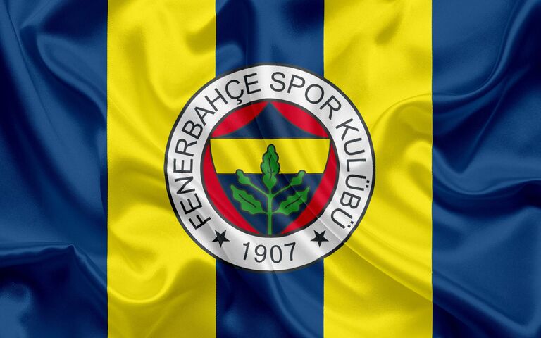 3bd4714512444633