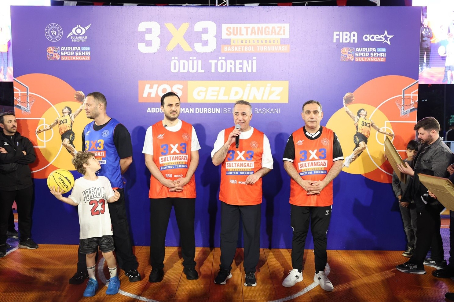 3x3 uluslararasi basketbol turnuvasi nefes kesti 0 enzmSM86