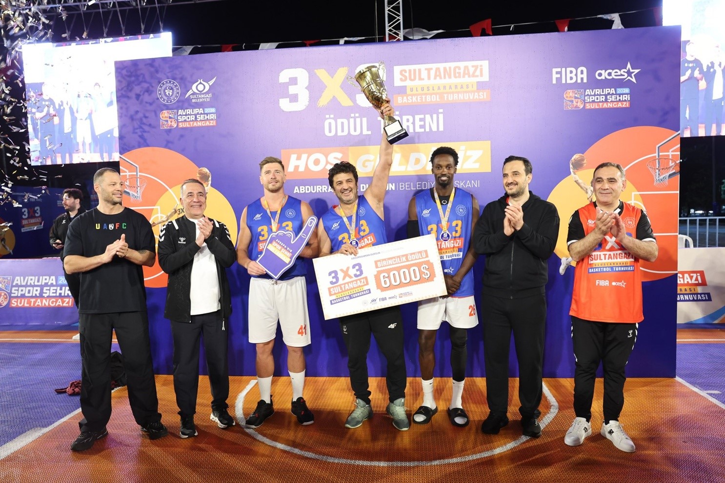 3x3 uluslararasi basketbol turnuvasi nefes kesti 1 8FMO8Sl7