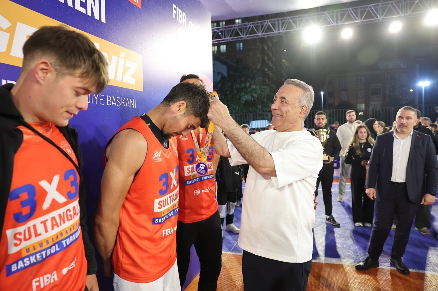 3x3 uluslararasi basketbol turnuvasi nefes kesti 2 auMUz1pZ