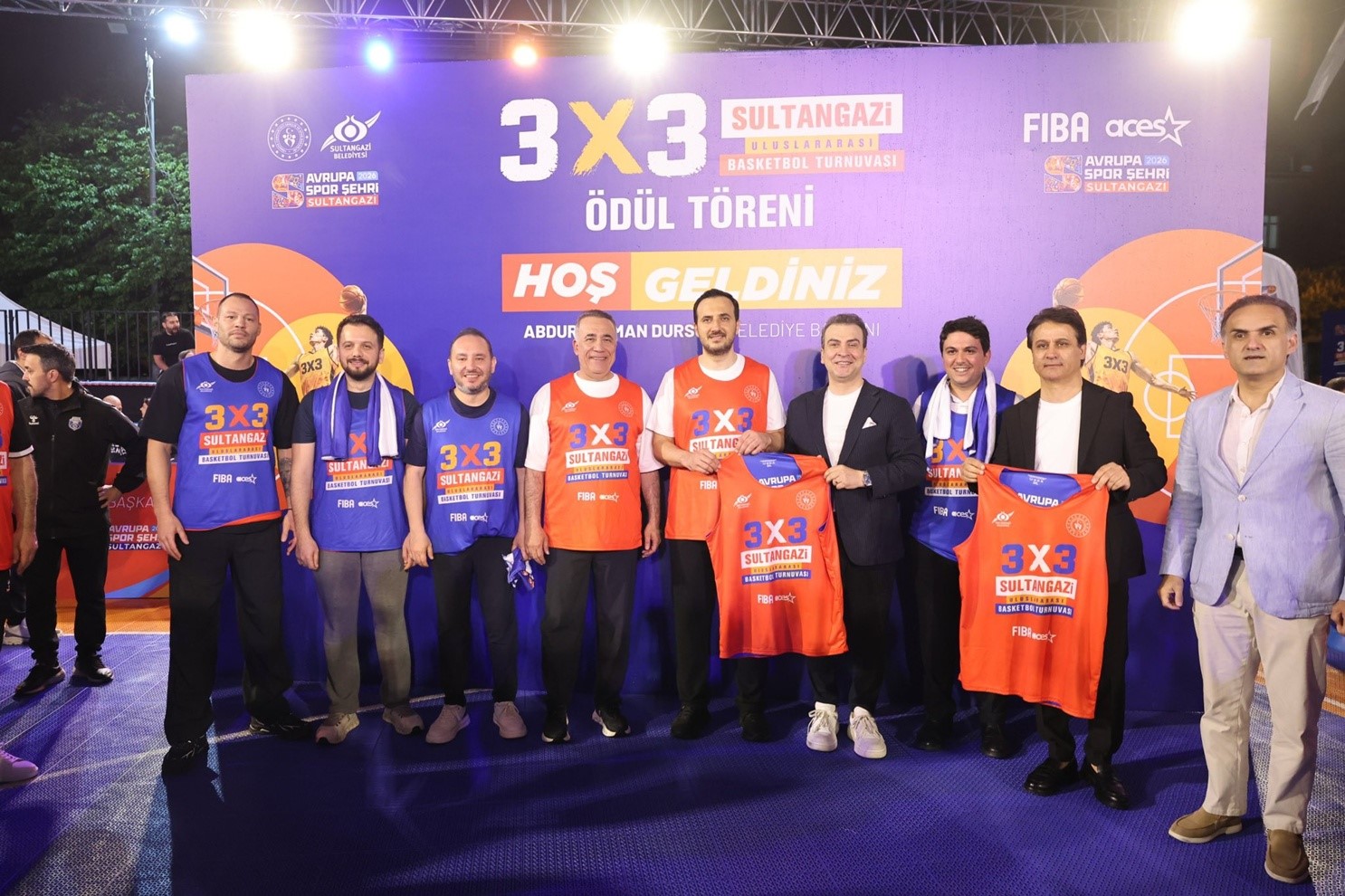 3x3 uluslararasi basketbol turnuvasi nefes kesti 4 8IBu2V7X