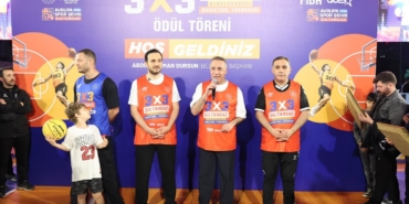 3x3-uluslararasi-basketbol-turnuvasi-nefes-kesti-zDvXddan.jpg