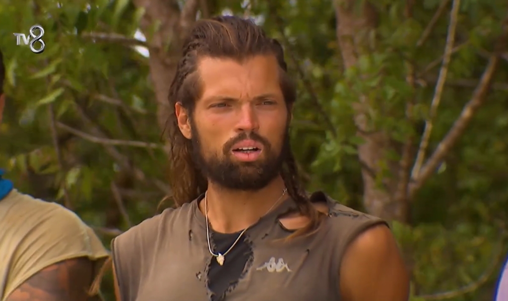 2 Mart 2026 Survivor Eleme Adayı Kim Olmuştu?