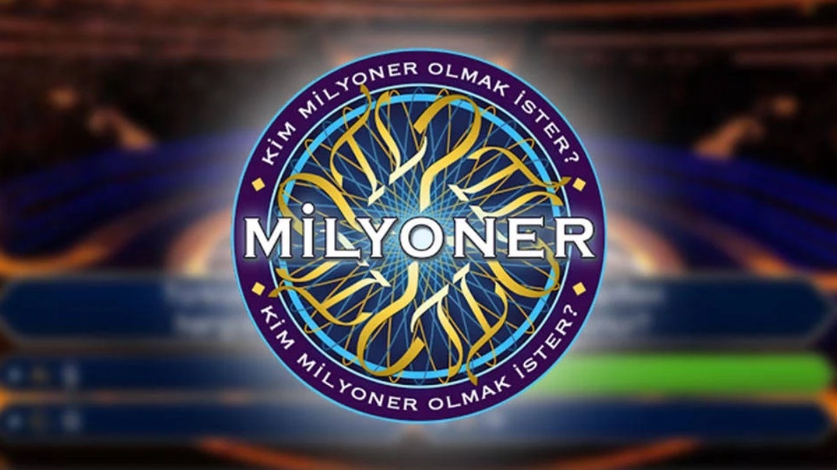 Kim Milyoner Olmak İster’e nasıl başvurulur?