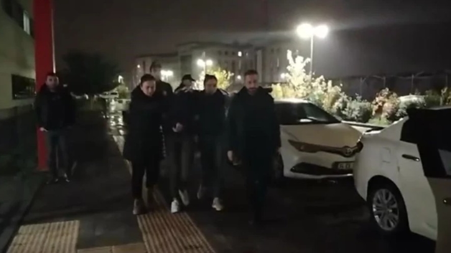 Güllü’nün ölümüyle ilgili iddialar yeniden alevlendi