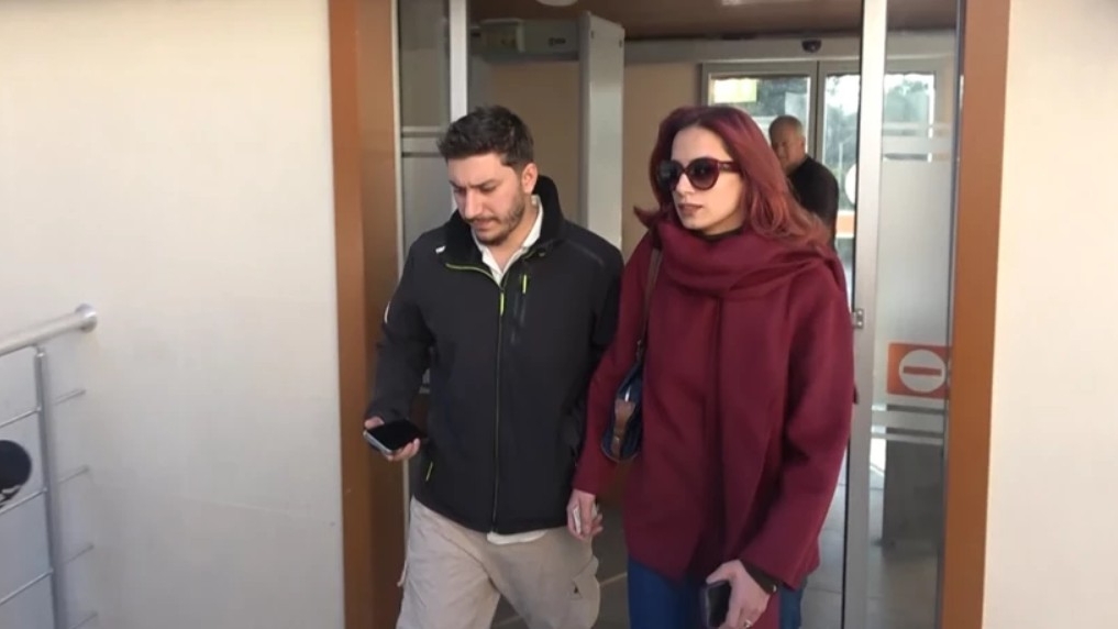Güllü’nün oğlu Tuğberk’in sözleri neden bu kadar önemli?