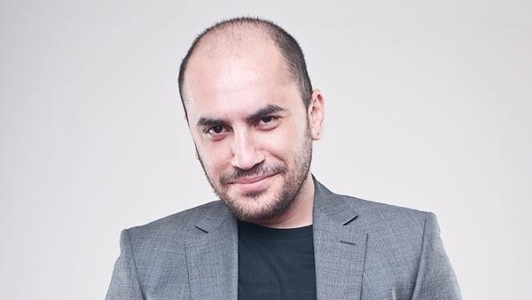 O Ses Türkiye Yılbaşı’nda neler bekleniyor?