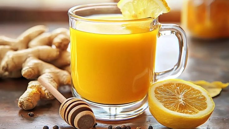 Basen eritme tarifi nedir, nasıl etki eder?