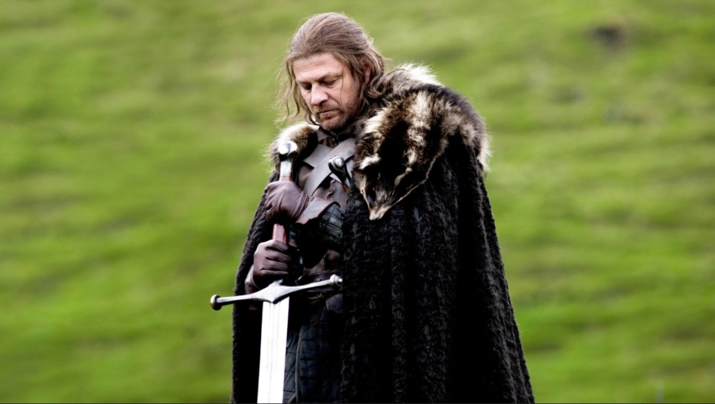 Game Of Thrones Filmi Neden Şimdi Gündeme Geldi?