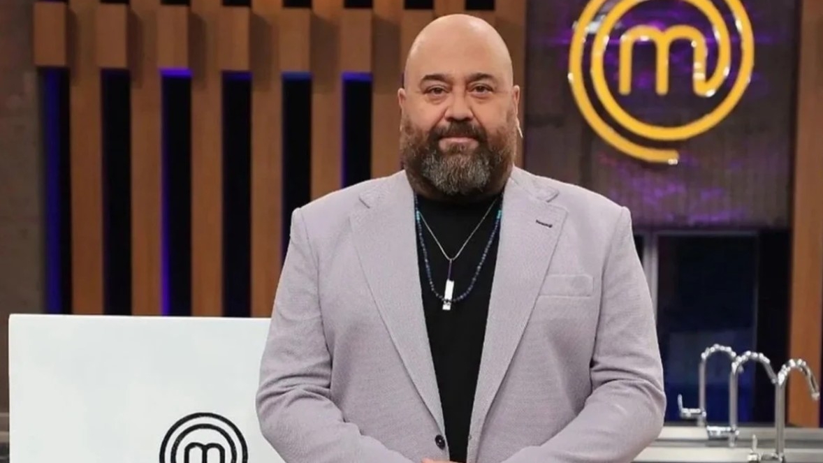 somer sivrioğlu kimdir?
