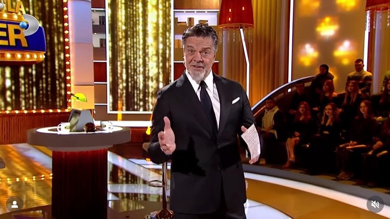 Beyaz’la Joker programı seyirci başvurusu nasıl yapılır? Stüdyoya gitmenin tüm yolları 7 Beyaz’la Joker programına seyirci olarak nasıl katılım sağlanır?