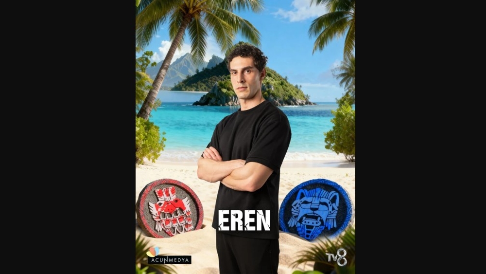 survivor 2026’da eski sevgili olan yarışmacılar kimler? 