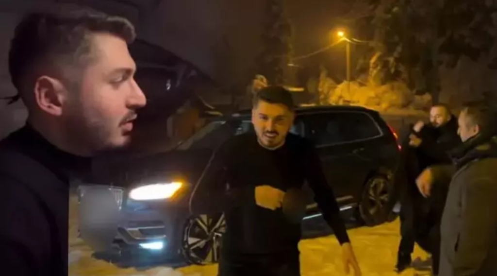 rapçi blok3