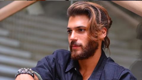 Erkenci Kuş dizisi Hollywood’a nasıl ulaştı?