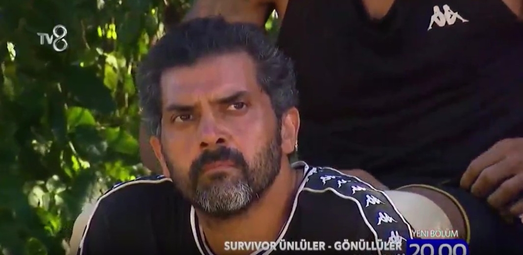 Survivor 2026’de sınır nerede çizilecek?