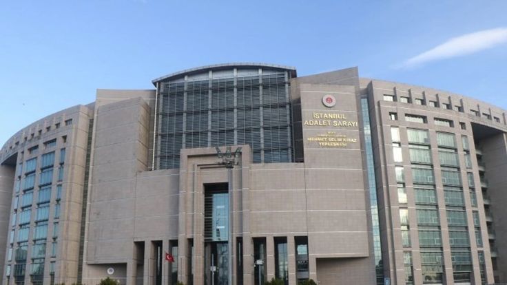 Önceki dalgalarda kimlerin adı geçmişti?