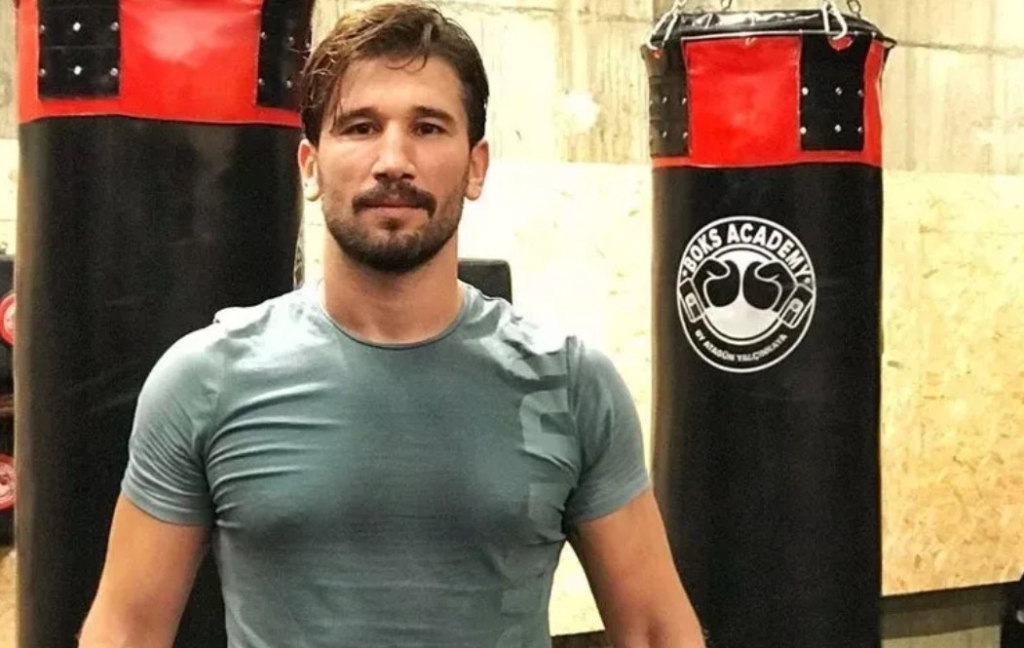 Milli sporcu Adem Kılıççı hakkında ortaya atılan iddia nedir?