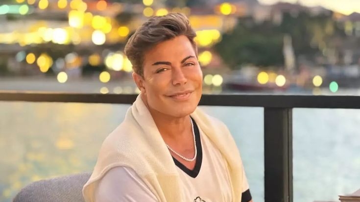 fatih ürek için Öldü iddialarına avukatından net açıklama