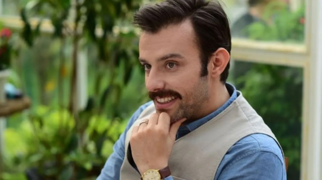 Salih Bademci’nin kariyer yolculuğu nasıl ilerliyor?