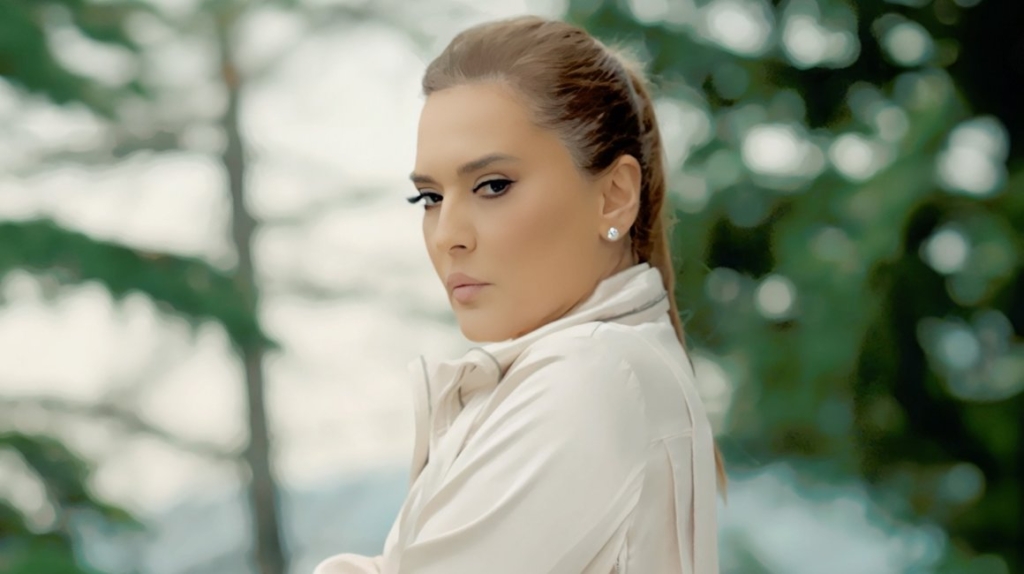 Demet akalın için bu bir dönüm noktası mı?
