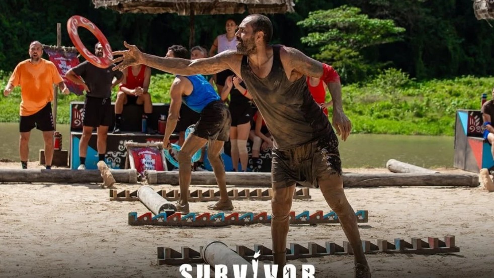 Survivor eleme düellosunda kimler karşı karşıya geldi?