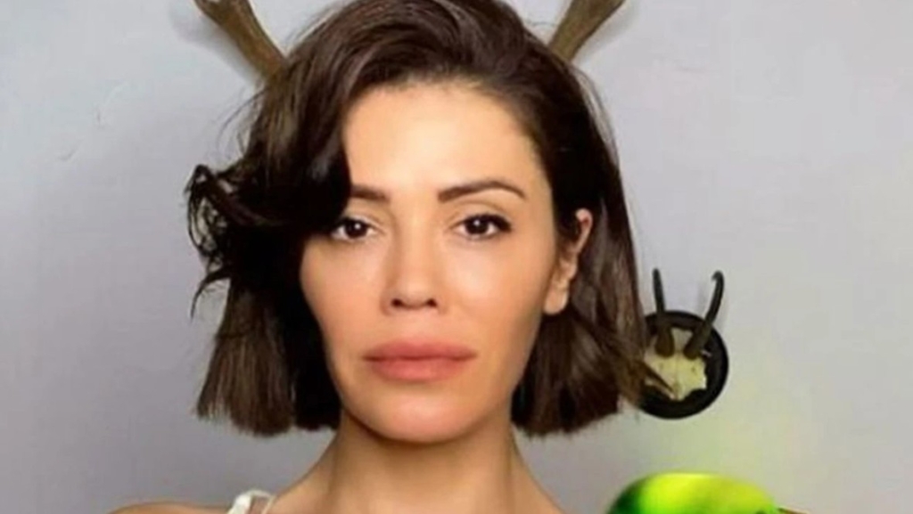 Didem Ceran neden yeniden gündeme geldi?