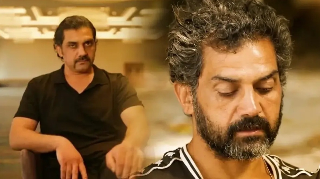 Survivor Bayhan’ın ücret iddiası nereden çıktı?