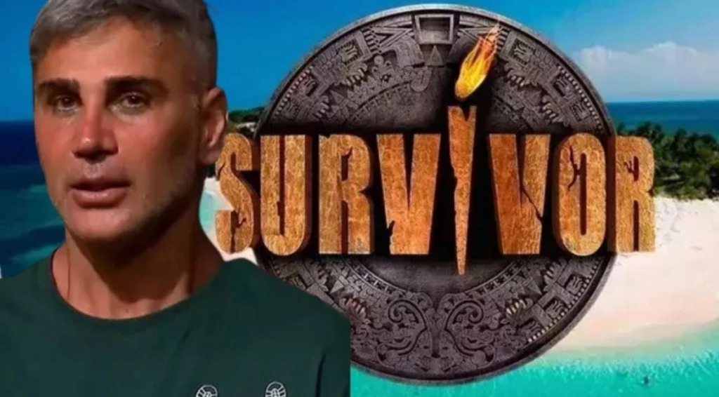 Survivor Doğuş rekoru! Survivor 2026’da sosyal medyayı yıkan isim tarihe geçti 6 Survivor Doğuş neden bu kadar konuşuluyor?