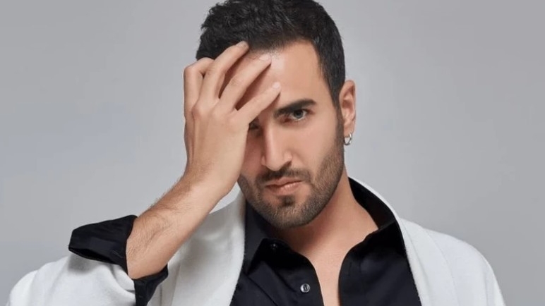 Çağlar Ökten kimdir? Çağlar Ökten kaç yaşında, mesleği nedir? 7 Çağlar Ökten aslen nereli?