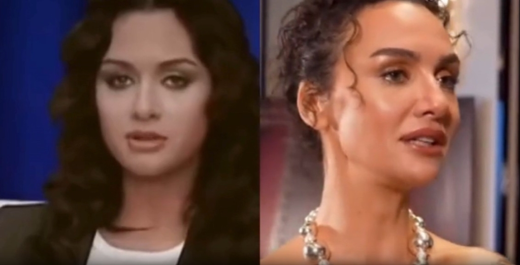 Ortaya çıkan video neden bu kadar konuşuldu?