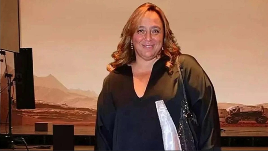 Ayşe Barım’ın cezası belli oldu mu?