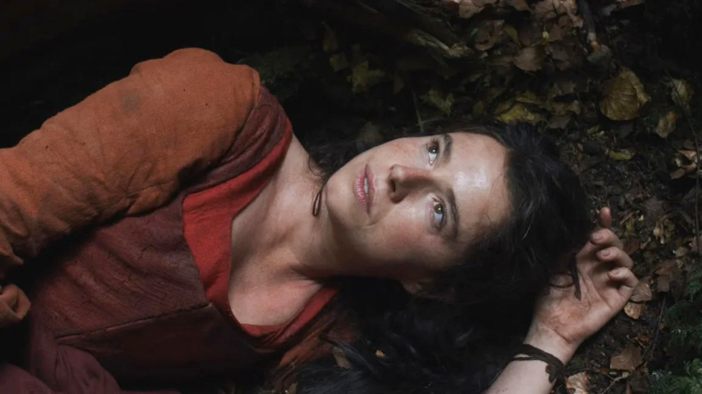 Hamnet filmi gündemi salladı! Shakespeare’in acı hikâyesi beyazperdede… Hamnet filmi konusu nedir, nereden izlenir? 7 Hamnet filmi neyi anlatıyor?