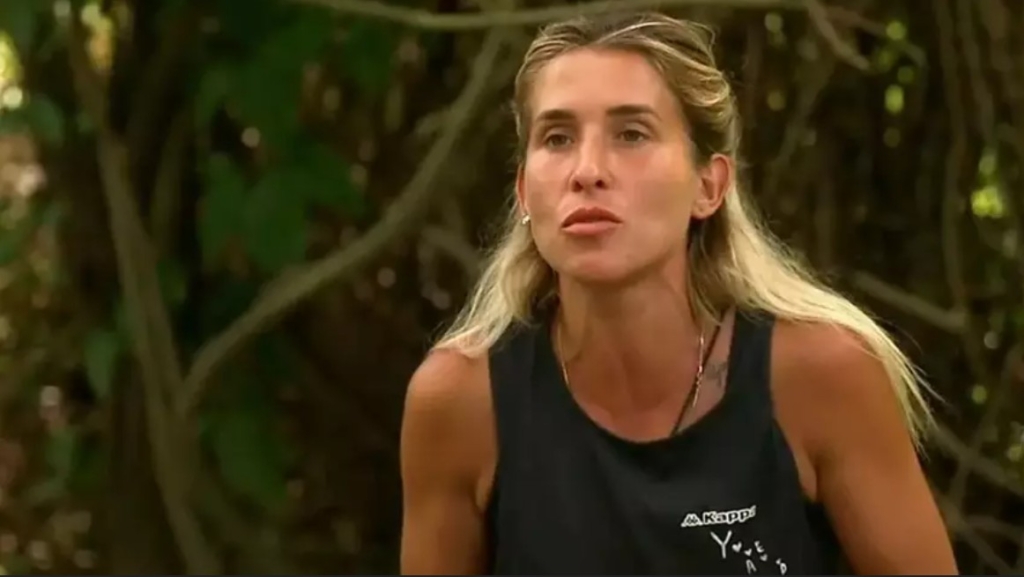 Seda Ocak Survivor 2026’ya katılacak mı?