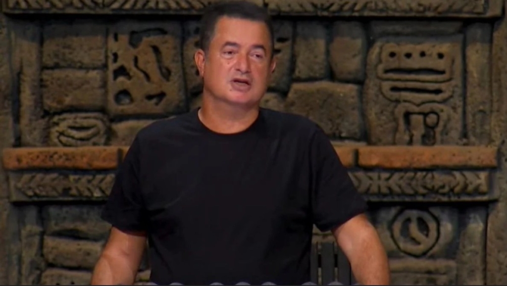 Survivor 2026 Eleme potasında kimler vardı?