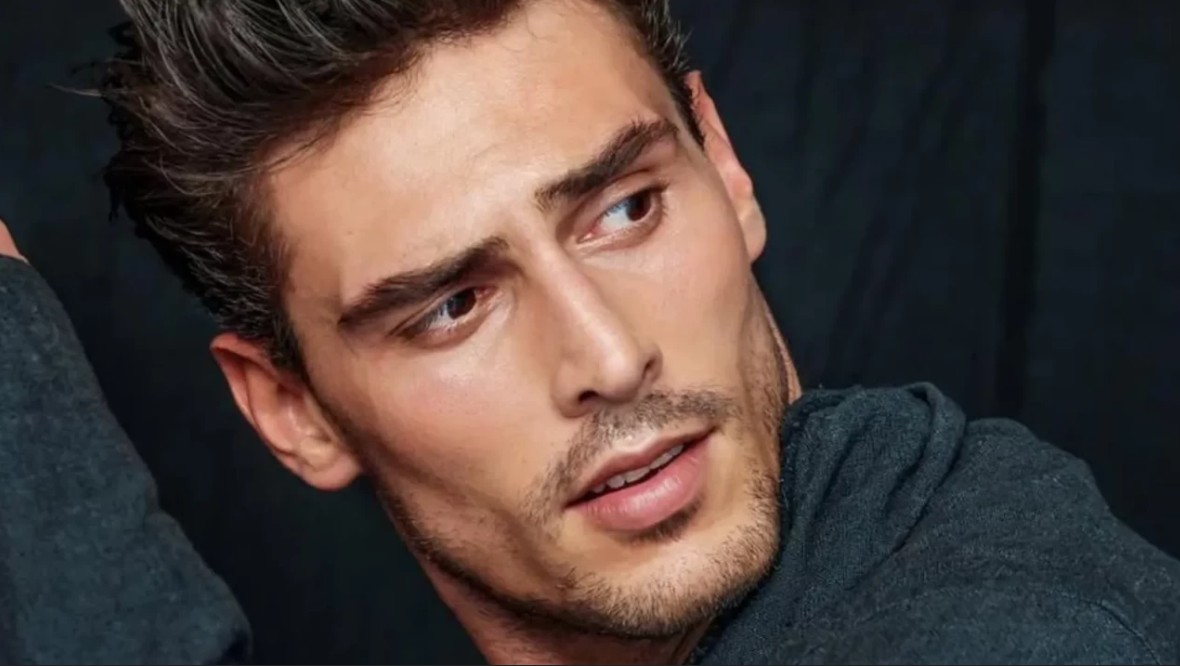 Survivor Eren Semerci’den Olay Açıklama! Sercan ve Deniz İddialarına İlk Kez Netlik Getirdi 8 Survivor Eren Semerci Sercan Ve Deniz İddiaları Hakkında Ne Söyledi?