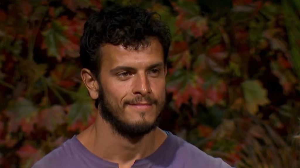 Survivor 19 Şubat 2026 ödül oyunu sonrası eleme adayları kim oldu?