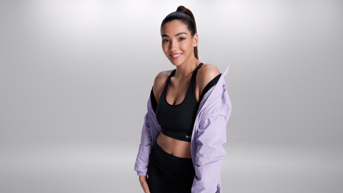 Aybüke Pusat yeni imajı sosyal medyada nasıl yorumlandı?