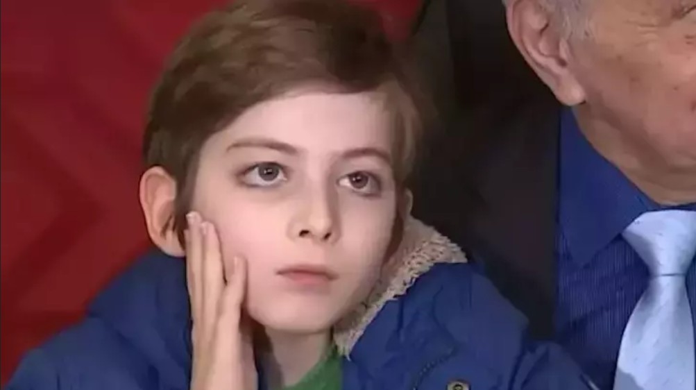 Filozof atakan sosyal medyada nasıl tepki aldı?