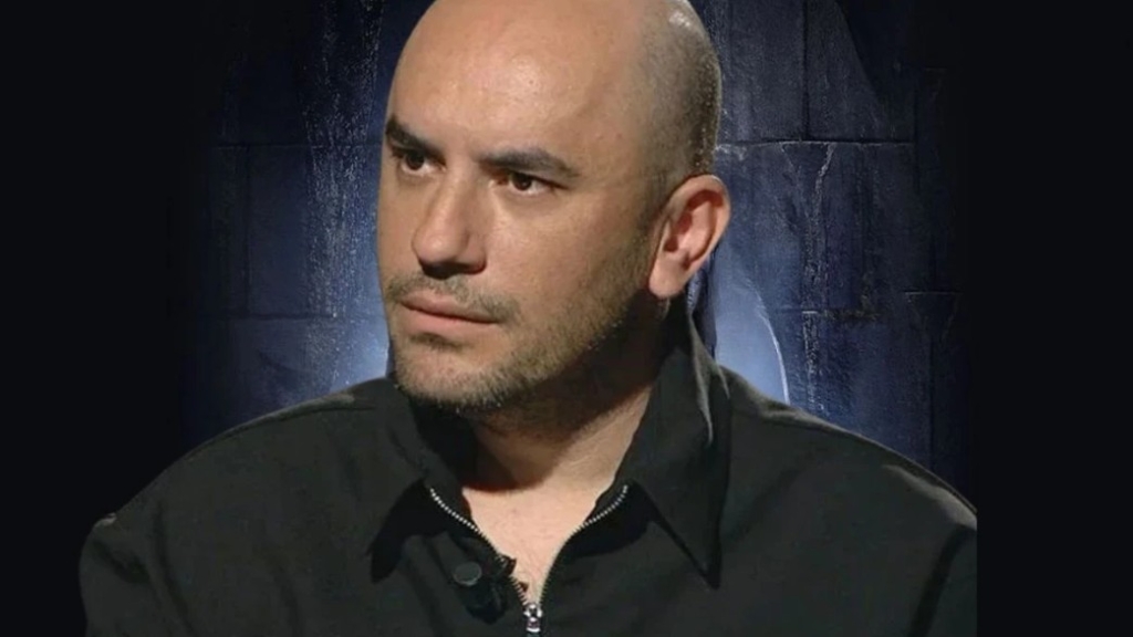 Gustav dizisi konusu ne?