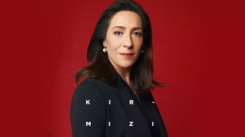 Oyuncu Binnur Kaya’nın açıklaması neden gündem oldu?