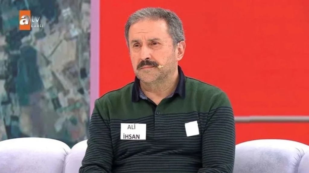 Müge Anlı Ahmet Baysal olayı nasıl gündeme geldi?