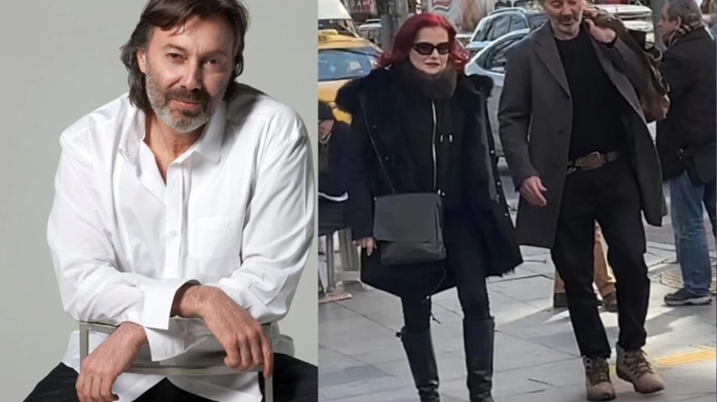 Candan Erçetin ve Hakan Karahan ilişkisi neden örnek gösteriliyor?