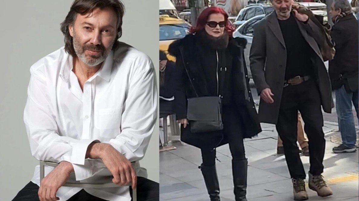 Sevdiğim Sensin dizisinin konusu nedir?