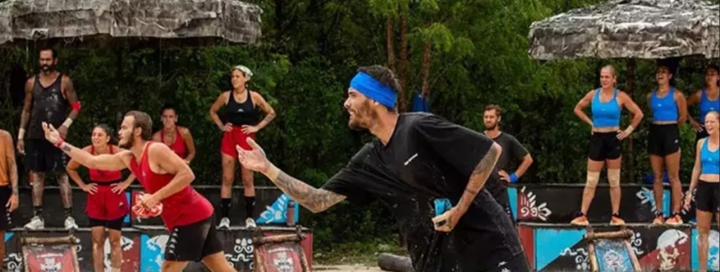 Survivor 2026 yeni oyun sistemi adaletli mi?