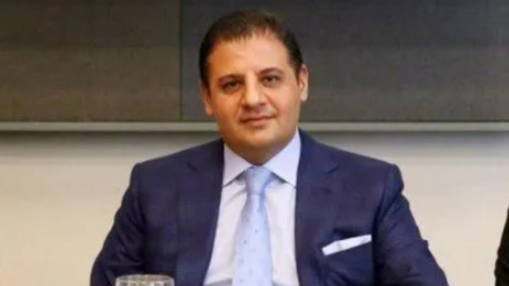 Bilal Kadayıfçıoğlu daha önce hangi olaylarla gündeme geldi?