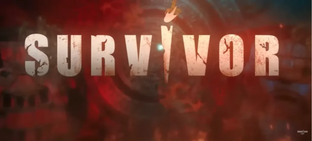 Survivor 2026’ya veda eden yarışmacılar kimler oldu?
