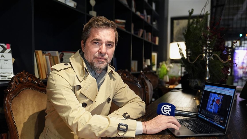 Engin Altan Düzyatan serveti ne kadar?
