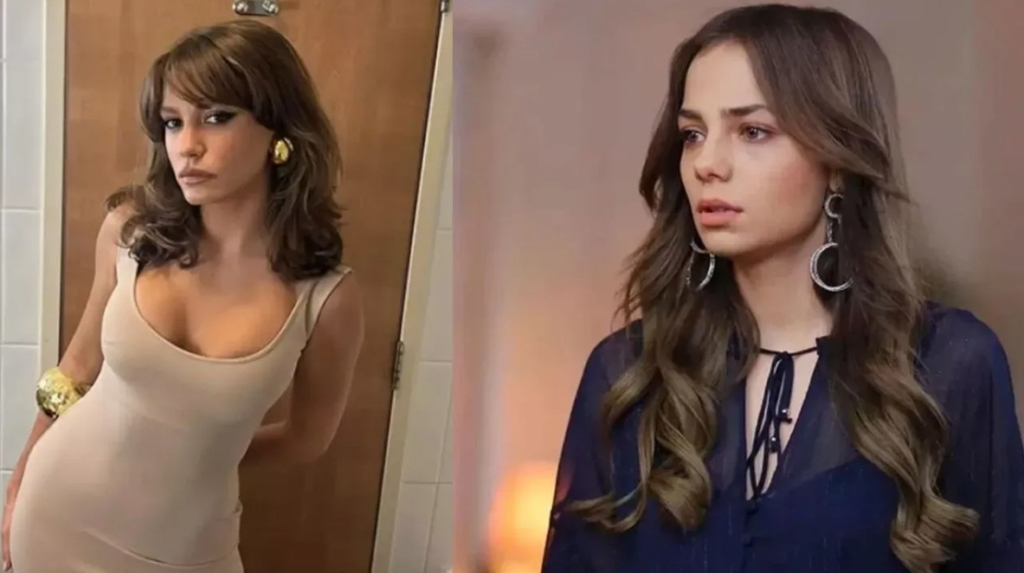 Bahar Şahin açıklamaları sosyal medyada nasıl karşılandı?